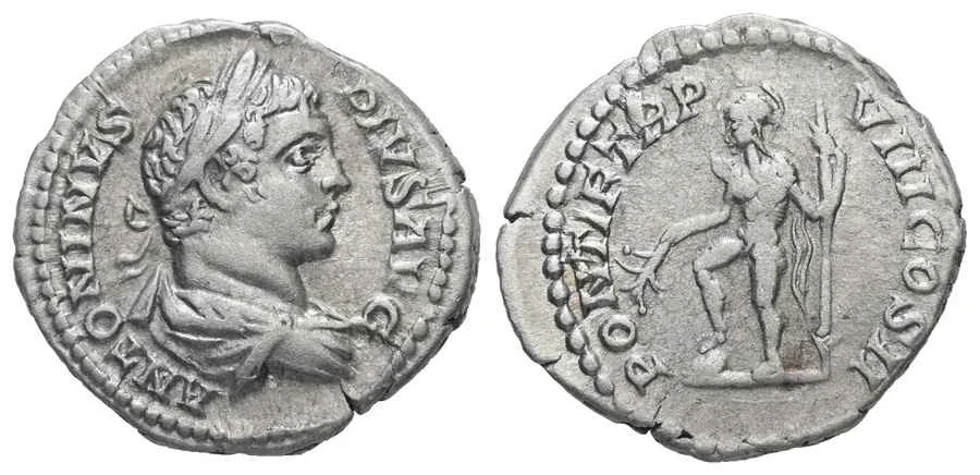 Agesilaos Antik Sikkeler Nümizmatik_Caracalla Sikkeleri (18).webp