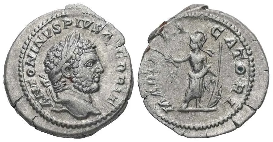 Agesilaos Antik Sikkeler Nümizmatik_Caracalla Sikkeleri (20).webp