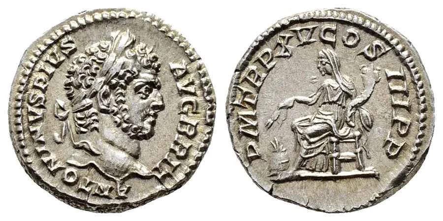 Agesilaos Antik Sikkeler Nümizmatik_Caracalla Sikkeleri (24).webp