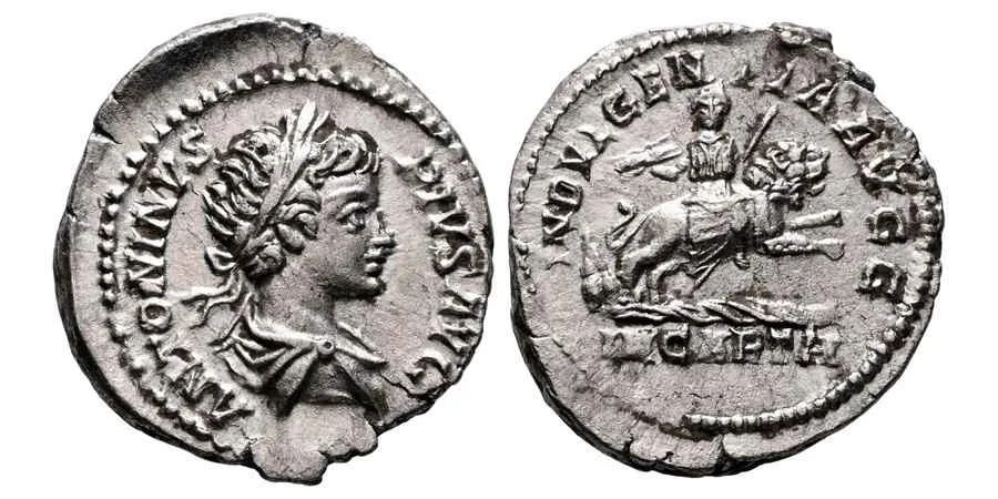 Agesilaos Antik Sikkeler Nümizmatik_Caracalla Sikkeleri (29).webp
