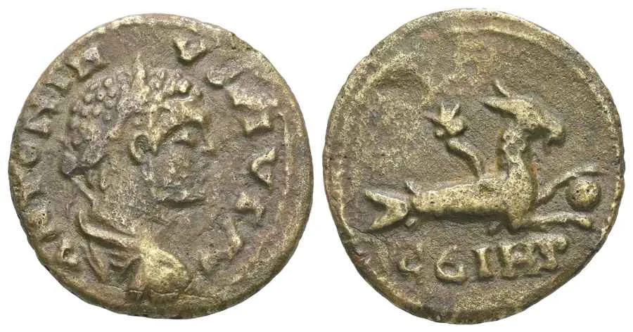 Agesilaos Antik Sikkeler Nümizmatik_Caracalla Sikkeleri (35).webp