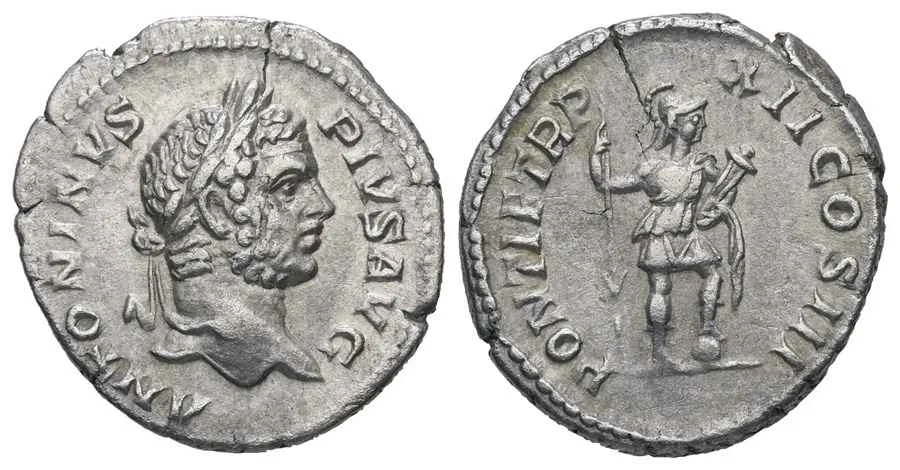 Agesilaos Antik Sikkeler Nümizmatik_Caracalla Sikkeleri (36).webp
