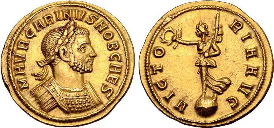  Agesilaos Antik Sikkeler Nümizmatik_CARINVS (1).webp