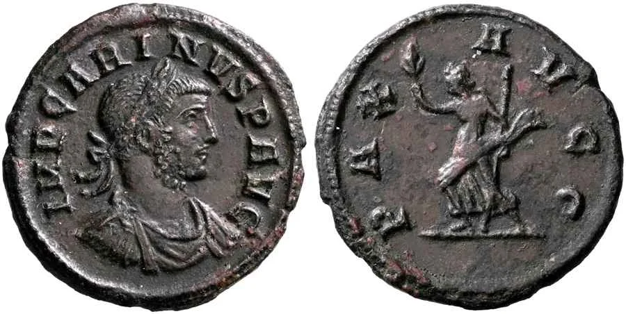 Agesilaos Antik Sikkeler Nümizmatik_CARINVS (1).webp