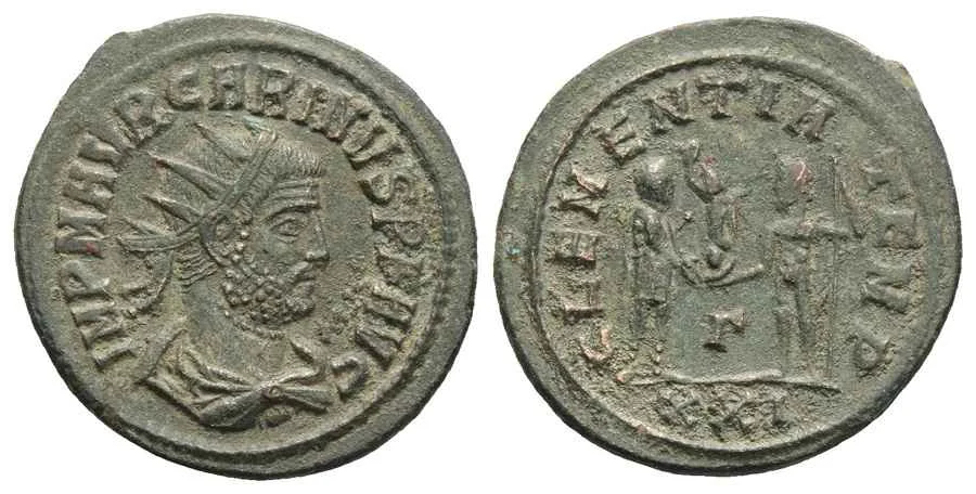 Agesilaos Antik Sikkeler Nümizmatik_CARINVS (14).webp