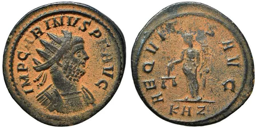 Agesilaos Antik Sikkeler Nümizmatik_CARINVS (15).webp