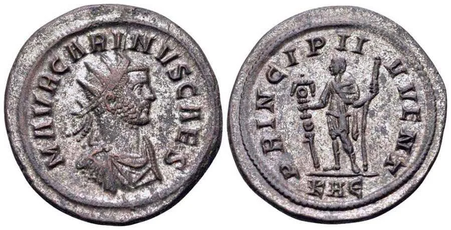  Agesilaos Antik Sikkeler Nümizmatik_CARINVS (2).webp