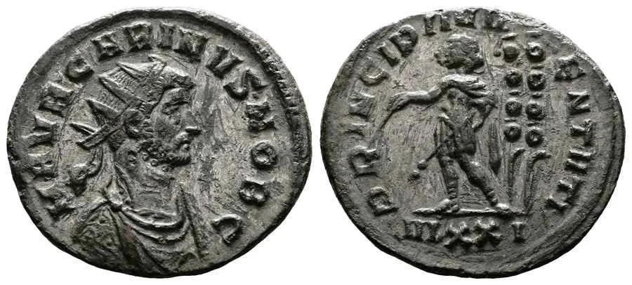  Agesilaos Antik Sikkeler Nümizmatik_CARINVS (23).webp