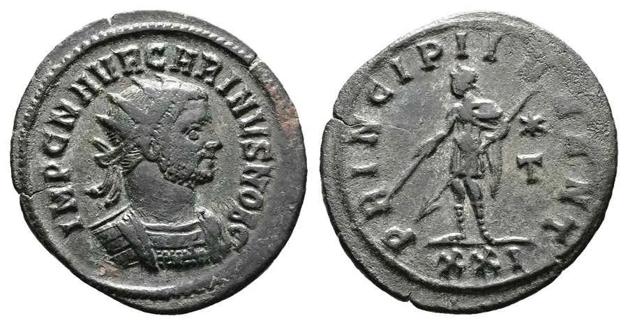  Agesilaos Antik Sikkeler Nümizmatik_CARINVS (25).webp