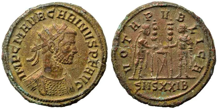  Agesilaos Antik Sikkeler Nümizmatik_CARINVS (28).webp