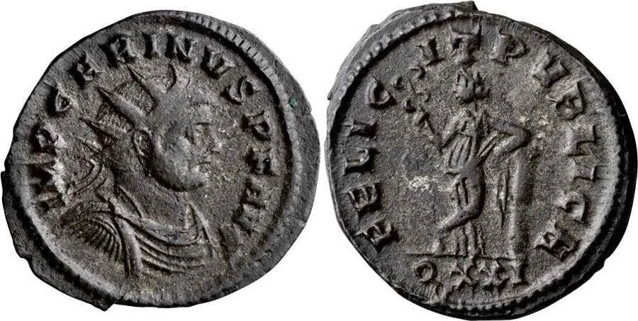 Agesilaos Antik Sikkeler Nümizmatik_CARINVS (3).webp