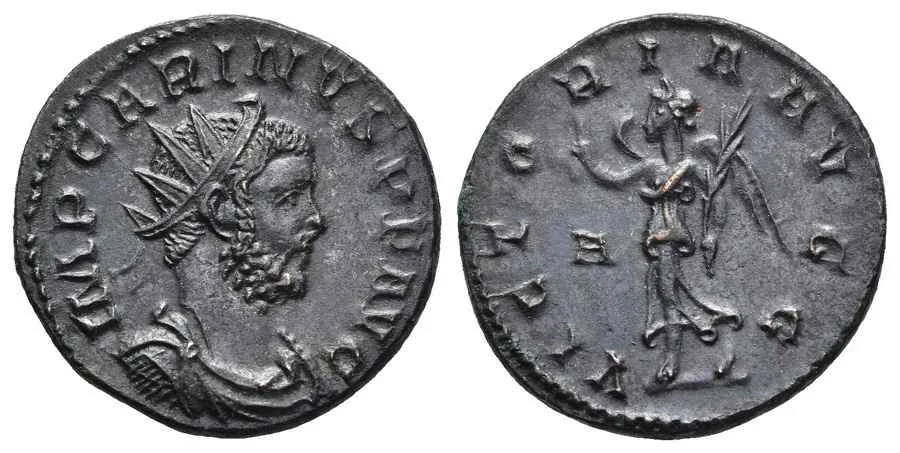 Agesilaos Antik Sikkeler Nümizmatik_CARINVS (4).webp