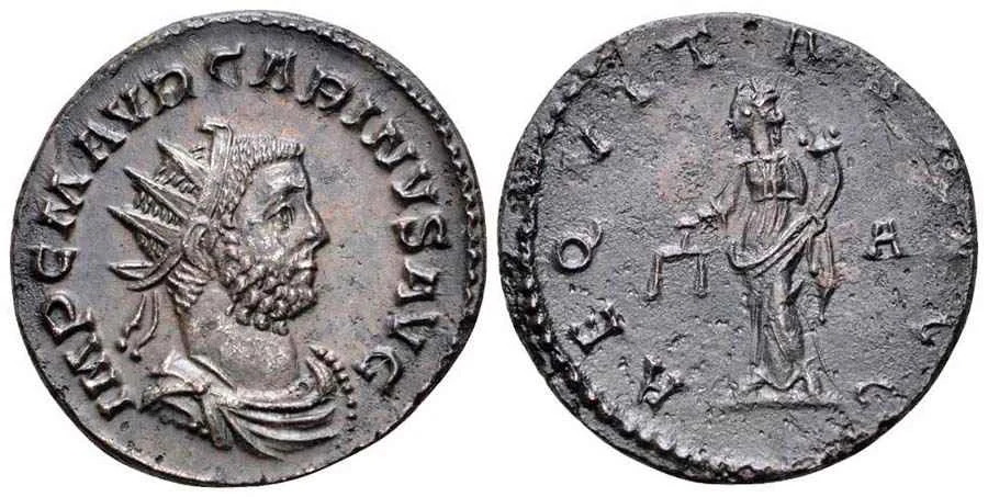  Agesilaos Antik Sikkeler Nümizmatik_CARINVS (6).webp