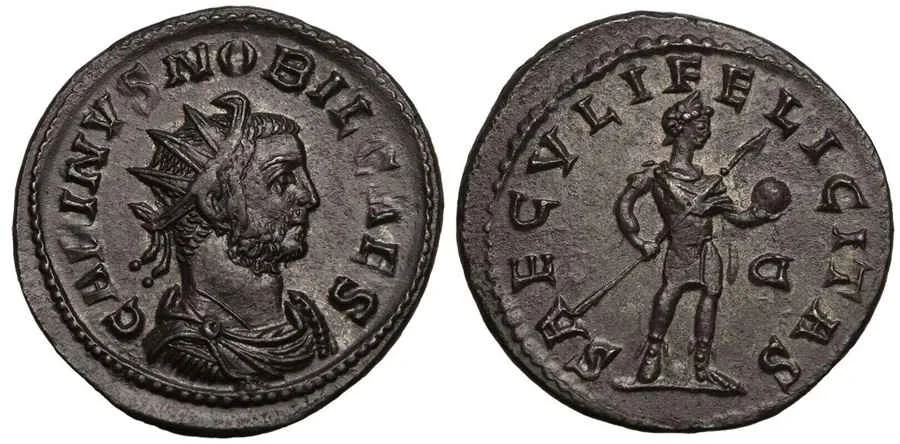 Agesilaos Antik Sikkeler Nümizmatik_CARINVS (6).webp