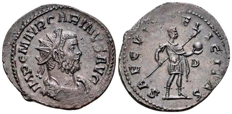  Agesilaos Antik Sikkeler Nümizmatik_CARINVS (8).webp