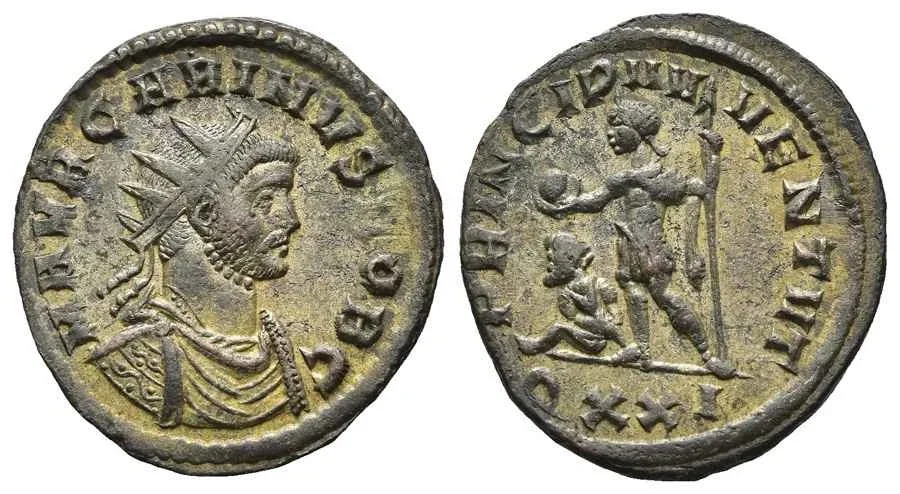 Agesilaos Antik Sikkeler Nümizmatik_CARINVS (8).webp