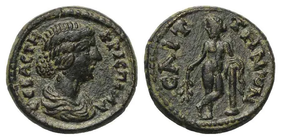 Agesilaos Antik Sikkeler Nümizmatik_CEB (1).webp