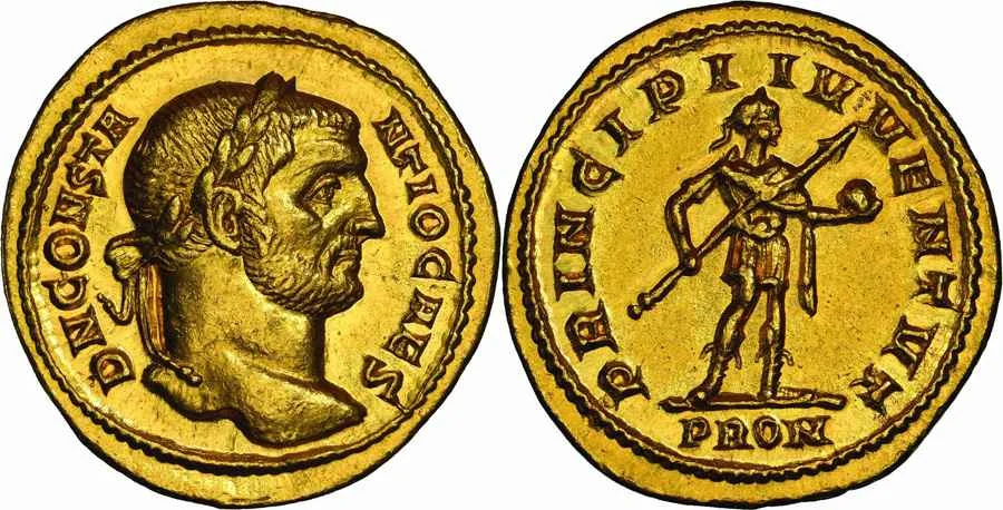 Agesilaos Antik Sikkeler Nümizmatik_CH_I (1).webp