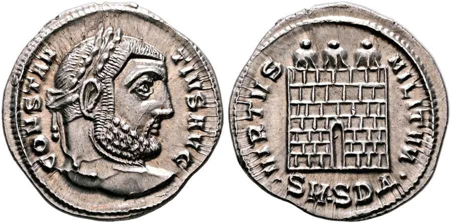 Agesilaos Antik Sikkeler Nümizmatik_CH_I (2).webp