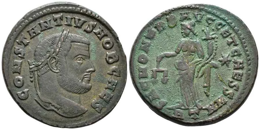 Agesilaos Antik Sikkeler Nümizmatik_CH_I (3).webp