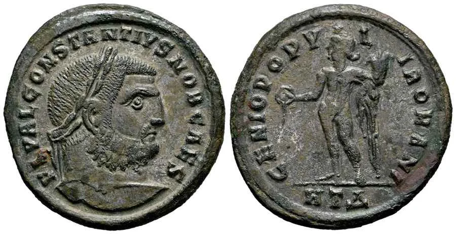 Agesilaos Antik Sikkeler Nümizmatik_CH_I (4).webp