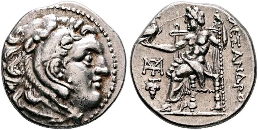 Agesilaos Antik Sikkeler Nümizmatik_CHI (1).webp