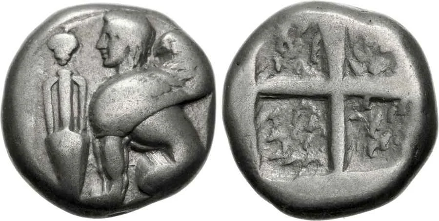 Agesilaos Antik Sikkeler Nümizmatik_CHI (10).webp