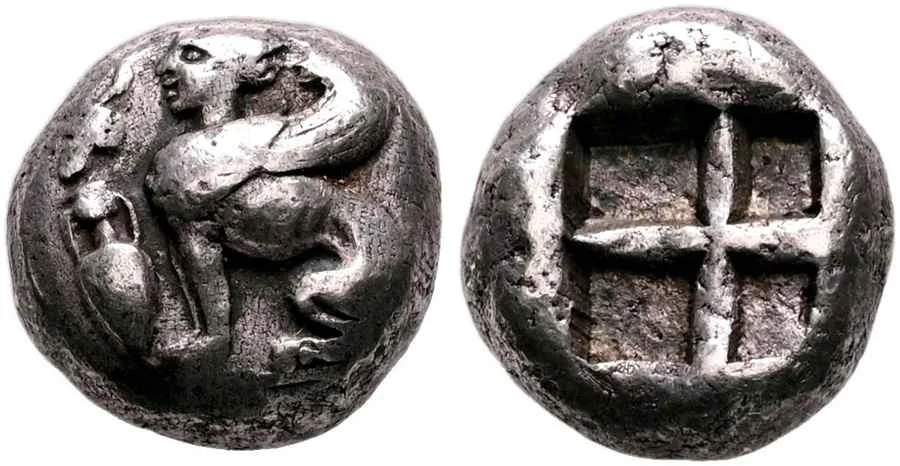 Agesilaos Antik Sikkeler Nümizmatik_CHI (12).webp