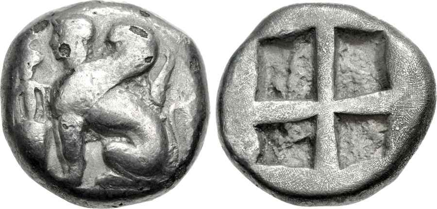 Agesilaos Antik Sikkeler Nümizmatik_CHI (3).jpg