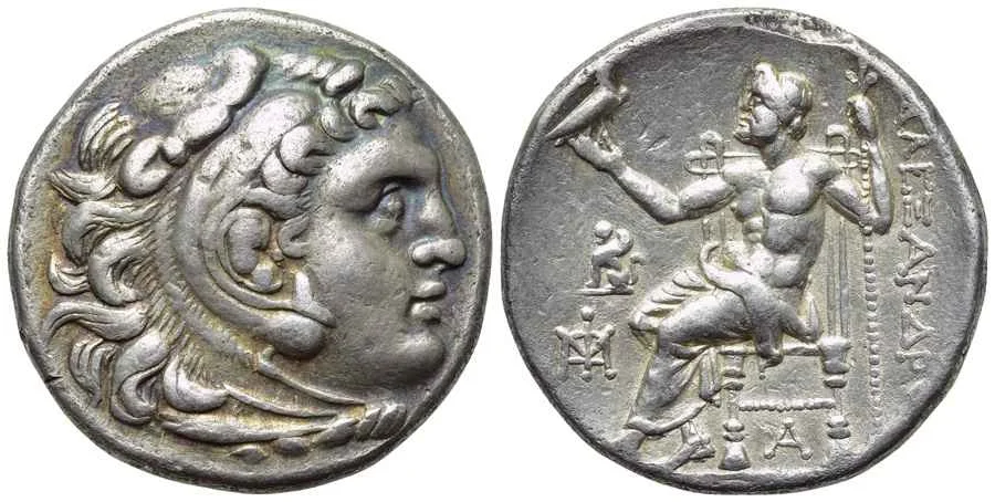 Agesilaos Antik Sikkeler Nümizmatik_CHI (3).webp