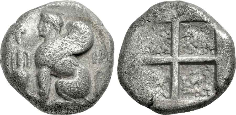 Agesilaos Antik Sikkeler Nümizmatik_CHI (5).jpg