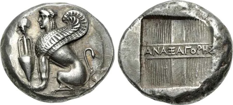 Agesilaos Antik Sikkeler Nümizmatik_CHI (5).webp