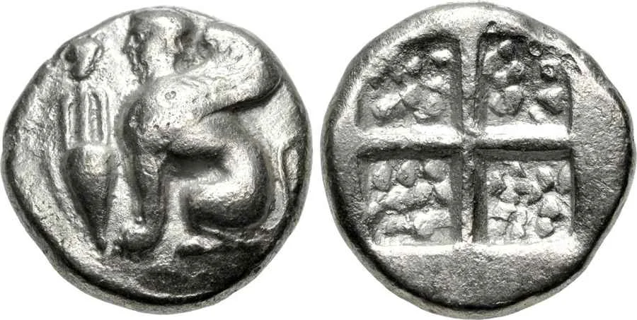 Agesilaos Antik Sikkeler Nümizmatik_CHI (7).webp