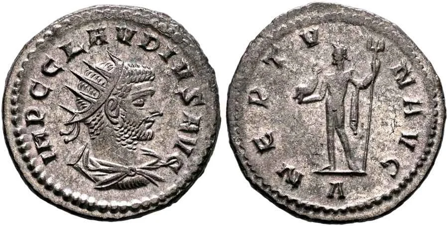 Agesilaos Antik Sikkeler Nümizmatik_cl_II (18).webp