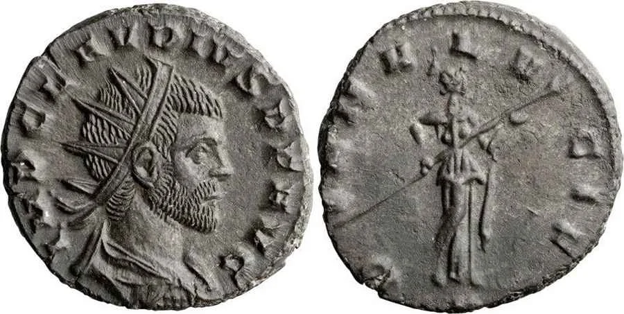 Agesilaos Antik Sikkeler Nümizmatik_cl_II (19).webp