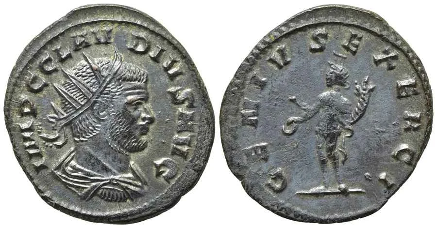 Agesilaos Antik Sikkeler Nümizmatik_cl_II (2).webp