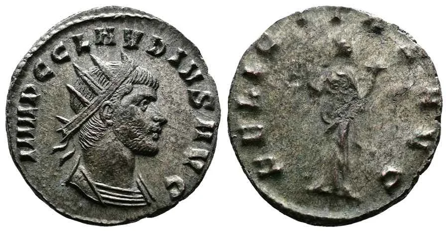 Agesilaos Antik Sikkeler Nümizmatik_cl_II (21).webp