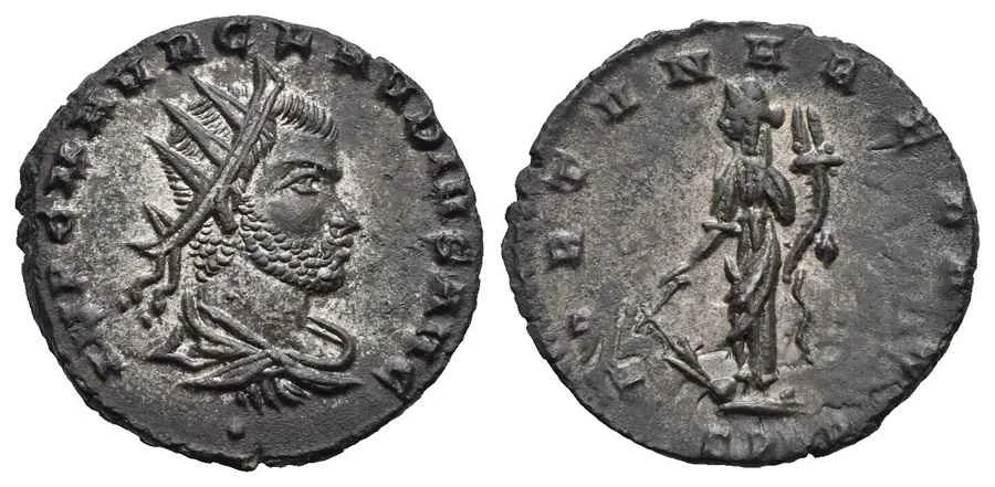 Agesilaos Antik Sikkeler Nümizmatik_cl_II (24).webp