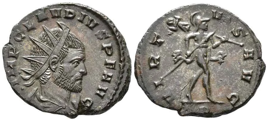 Agesilaos Antik Sikkeler Nümizmatik_cl_II (3).webp