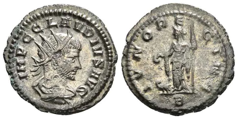 Agesilaos Antik Sikkeler Nümizmatik_cl_II (9).webp