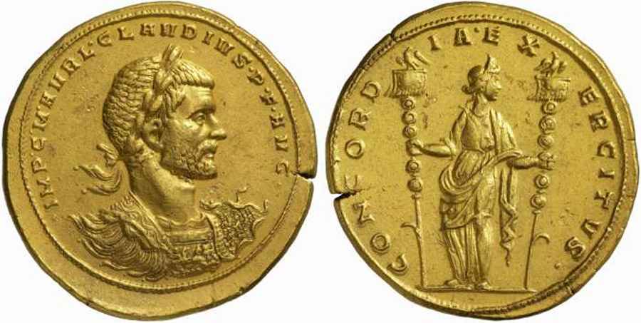 Agesilaos Antik Sikkeler Nümizmatik_CLAV (4).jpg