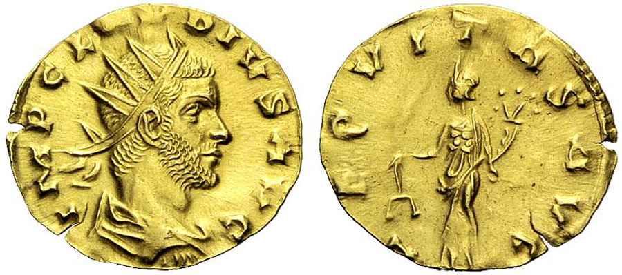 Agesilaos Antik Sikkeler Nümizmatik_CLAV (5).jpg