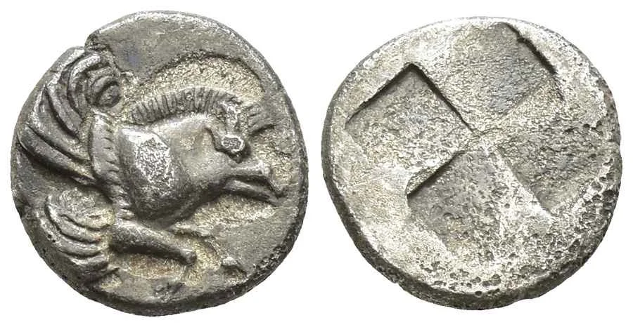  Agesilaos Antik Sikkeler Nümizmatik_clazo (1).webp