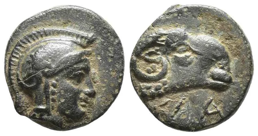  Agesilaos Antik Sikkeler Nümizmatik_clazo (2).webp