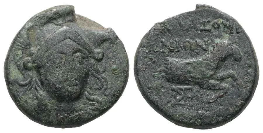  Agesilaos Antik Sikkeler Nümizmatik_clazo (3).webp