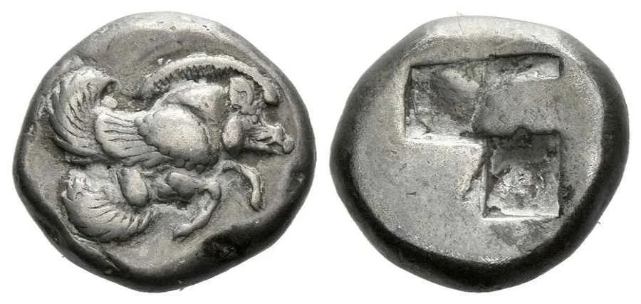  Agesilaos Antik Sikkeler Nümizmatik_clazo (9).webp