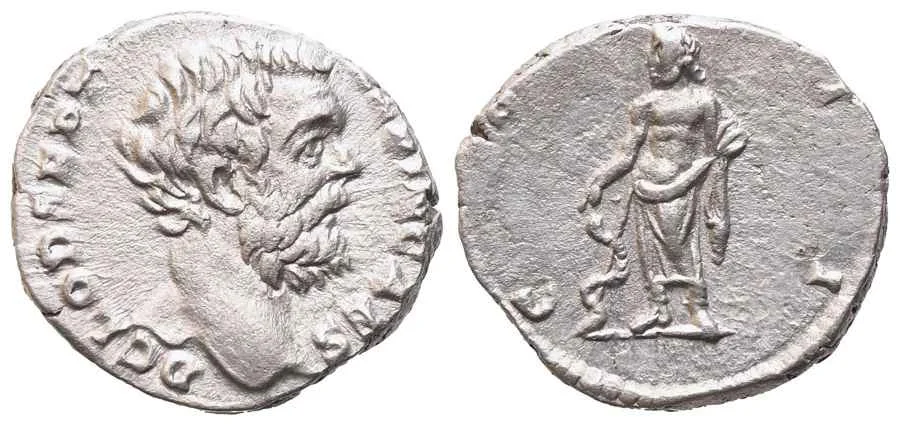 Agesilaos Antik Sikkeler Nümizmatik_CLD (10).webp