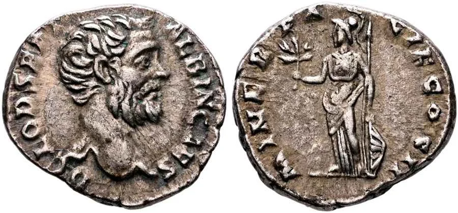 Agesilaos Antik Sikkeler Nümizmatik_CLD (5).webp