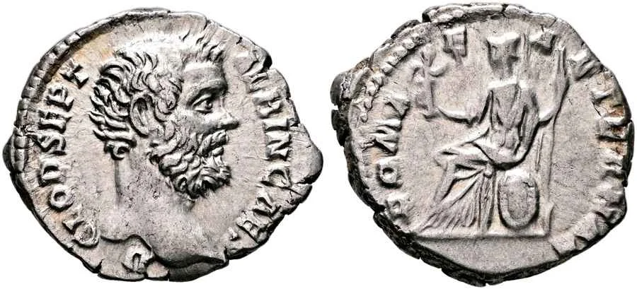 Agesilaos Antik Sikkeler Nümizmatik_CLD (7).webp