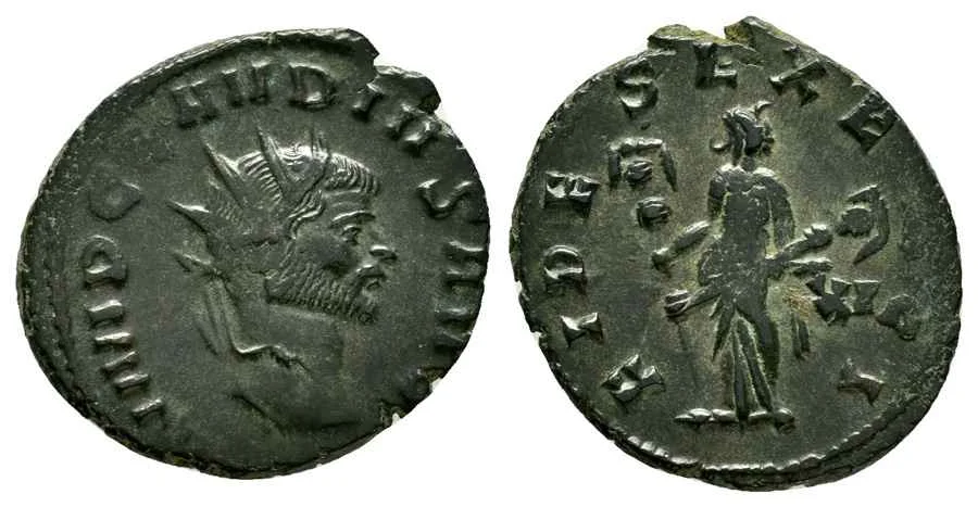  Agesilaos Antik Sikkeler Nümizmatik_CLD_II (10).webp